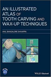 https://www.dentalbooks.org/wp-content/uploads/2020/10/An-Illustrated-Atlas-of-Tooth-Carving-and-Wax-Up-Techniques-180x270.jpg