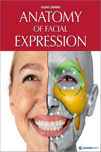 https://cdn.shopify.com/s/files/1/0735/1916/9749/files/Anatomy-of-Facial-Expression.jpg?v=1759119813