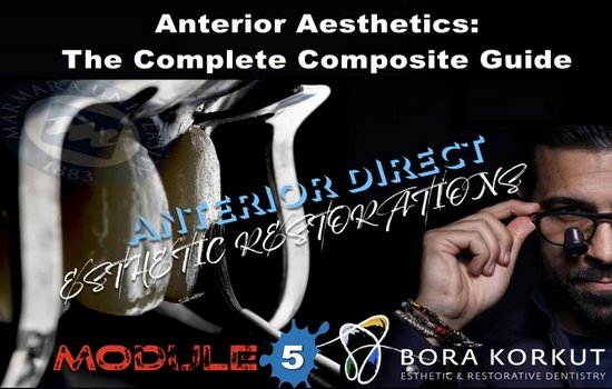 https://dentalmp4.com/wp-content/uploads/2023/10/Anterior-Aesthetics-The-Complete-Composite-Guide.jpg
