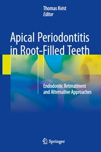 https://www.dentalbooks.org/wp-content/uploads/2019/02/Apical-Periodontitis-in-Root-Filled-Teeth.jpg