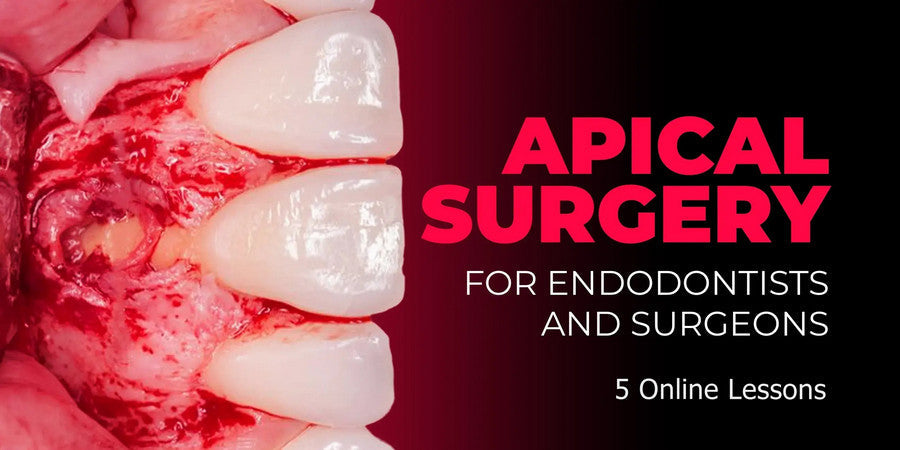 https://dentalmp4.com/wp-content/uploads/2025/05/Apical-Surgery-for-Endodontists-and-Surgeons.jpg