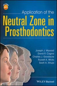https://www.dentalbooks.org/wp-content/uploads/2019/02/Application-of-the-Neutral-Zone-in-Prosthodontics.jpg