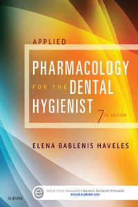 https://www.dentalbooks.org/wp-content/uploads/2019/02/Applied-Pharmacology-for-the-Dental-Hygienist.jpg