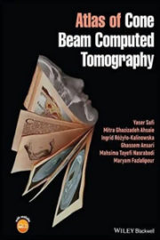 https://www.dentalbooks.org/wp-content/uploads/2022/01/Atlas-of-Cone-Beam-Computed-Tomography-180x270.jpg