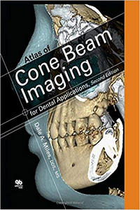 https://www.dentalbooks.org/wp-content/uploads/2019/03/Atlas-of-Cone-Beam-Imaging-for-Dental-Applications-2nd-Edition.jpg