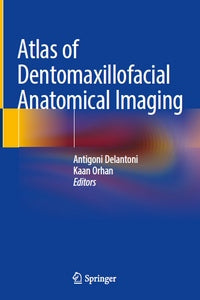 https://dentalmp4.com/wp-content/uploads/2022/07/Atlas-of-Dentomaxillofacial-Anatomical-Imaging.jpg