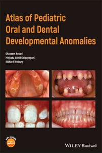 https://www.dentalbooks.org/wp-content/uploads/2019/02/Atlas-of-Pediatric-Oral-and-Dental-Developmental-Anomalies.jpg