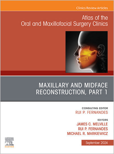 https://dental-books.com/wp-content/uploads/2024/01/Atlas-of-the-Oral-and-Maxillofacial-Surgery-2024.jpg