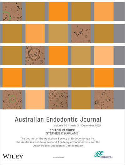 https://dental-books.com/wp-content/uploads/2024/12/Australian-Endodontic-Journal-Full-Archive-2010-2024.jpg