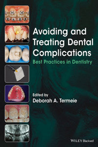 https://www.dentalbooks.org/wp-content/uploads/2019/02/Avoiding-and-Treating-Dental-Complications.jpg