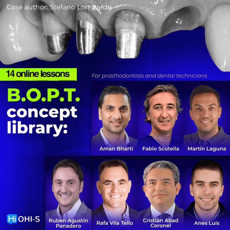 https://dentalmp4.com/wp-content/uploads/2024/10/B.O.P.T.-Concept-Encyclopedia-For-Prosthodontists-and-Dental-Technicians.png