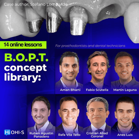 https://dentalmp4.com/wp-content/uploads/2024/10/B.O.P.T.-Concept-Encyclopedia-For-Prosthodontists-and-Dental-Technicians.png