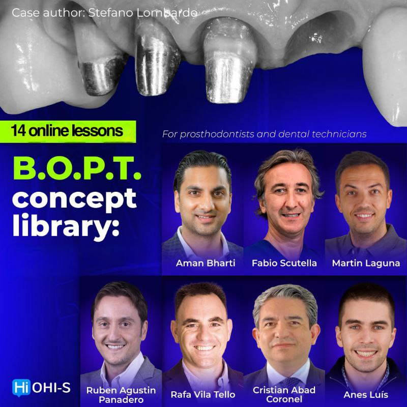 https://dental-books.com/wp-content/uploads/2024/10/B.O.P.T.-Concept-Encyclopedia-For-Prosthodontists-and-Dental-Technicians.png