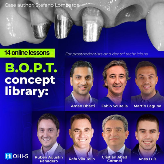 https://dental-books.com/wp-content/uploads/2024/10/B.O.P.T.-Concept-Encyclopedia-For-Prosthodontists-and-Dental-Technicians.png