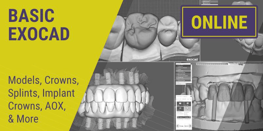 https://dentalmp4.com/wp-content/uploads/2024/10/BASIC-EXOCAD.png