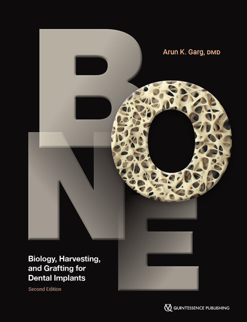https://dentalmp4.com/wp-content/uploads/2024/07/BONE-BIOLOGY-HARVESTING-AND-GRAFTING-FOR-DENTAL-IMPLANTS.jpg
