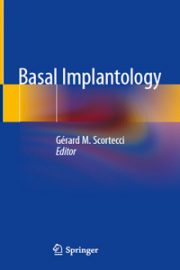https://www.dentalbooks.org/wp-content/uploads/2019/07/Basal-Implantology-180x270.jpg