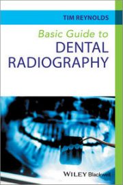 https://www.dentalbooks.org/wp-content/uploads/2019/03/Basic-Guide-to-Dental-Radiography-180x270.jpg