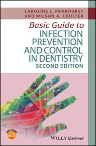 https://dental-library.net/wp-content/uploads/2019/01/Basic-Guide-to-Infection-Prevention-and-Control-in-Dentistry-2nd-Edition.jpg