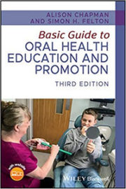 https://www.dentalbooks.org/wp-content/uploads/2021/02/Basic-Guide-to-Oral-Health-Education-and-Promotion-3rd-Edition-180x270.jpg