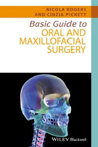 https://www.dentalbooks.org/wp-content/uploads/2019/02/Basic-Guide-to-Oral-and-Maxillofacial-Surgery.jpg