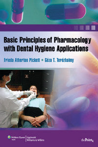 https://dental-library.net/wp-content/uploads/2019/01/Basic-Principles-of-Pharmacology-with-Dental-Hygiene-Applications.jpg