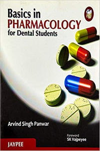 https://dental-library.net/wp-content/uploads/2019/02/Basics-Pharmacology-for-Dental-Students.jpg