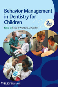 https://www.dentalbooks.org/wp-content/uploads/2019/02/Behavior-Management-in-Dentistry-for-Children.jpg