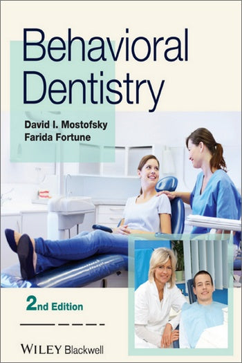 https://dentalmp4.com/wp-content/uploads/2021/03/Behavioral-Dentistry-2nd-Edition.jpg