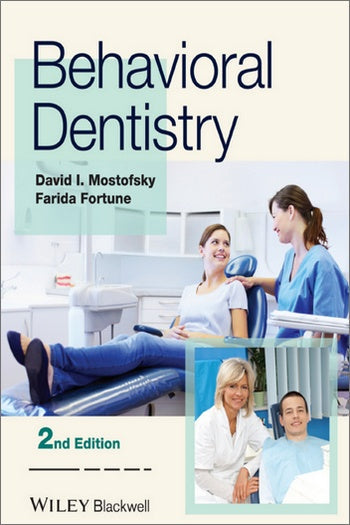 https://dentalmp4.com/wp-content/uploads/2021/03/Behavioral-Dentistry-2nd-Edition.jpg