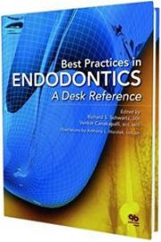 https://www.dentalbooks.org/wp-content/uploads/2019/05/Best-Practices-in-Endodontics-A-Desk-Reference-180x270.jpg