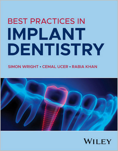 https://dentalmp4.com/wp-content/uploads/2025/03/Best-Practices-in-Implant-Dentistry.jpg