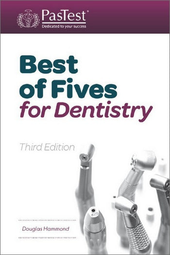 https://dentalmp4.com/wp-content/uploads/2021/03/Best-of-Fives-for-Dentistry-3rd-Edition.jpg