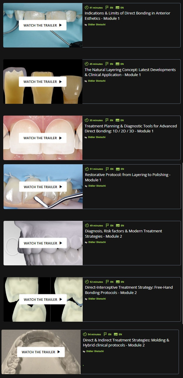https://dentalmp4.com/wp-content/uploads/2022/06/Bio-Esthetic-Adhesive-Dentistry-all-videos.jpg