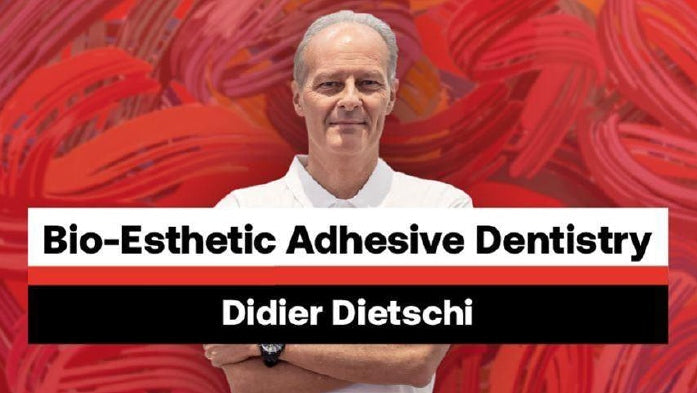 https://dentalmp4.com/wp-content/uploads/2022/06/Bio-Esthetic-Adhesive-Dentistry.jpg