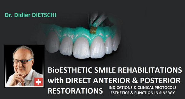 https://dentalmp4.com/wp-content/uploads/2022/12/BioEsthetic-Smile-Rehabilitations-with-Direct-Anterior-Posterior-Restorations.jpg