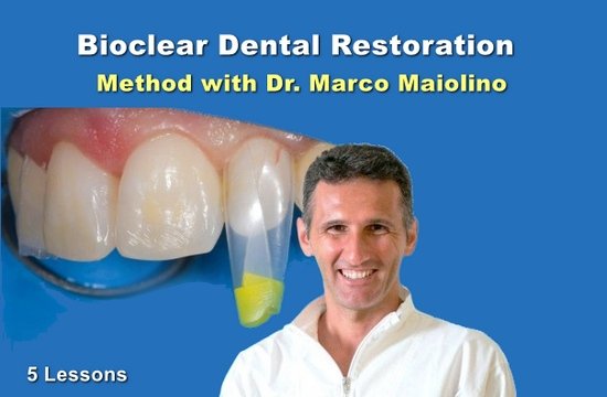 https://dentalmp4.com/wp-content/uploads/2023/12/Bioclear-Dental-Restoration-Method-with-Dr.-Marco-Maiolino.jpg