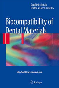 https://dental-library.net/wp-content/uploads/2019/02/Biocompatibility-of-Dental-Materials.jpg