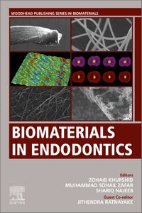 https://dentalmp4.com/wp-content/uploads/2022/09/Biomaterials-in-Endodontics.jpg
