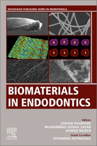 https://dental-books.com/wp-content/uploads/2022/09/Biomaterials-in-Endodontics.jpg