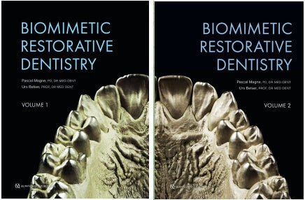 https://dentalmp4.com/wp-content/uploads/2022/11/Biomimetic-Restorative-Dentistry-2.jpg
