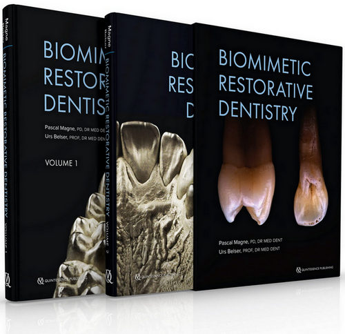 https://dentalmp4.com/wp-content/uploads/2022/11/Biomimetic-Restorative-Dentistry.jpg
