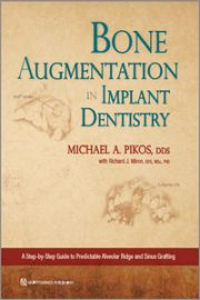 https://www.dentalbooks.org/wp-content/uploads/2019/07/Bone-Augmentation-in-Implant-Dentistry-180x270.jpg