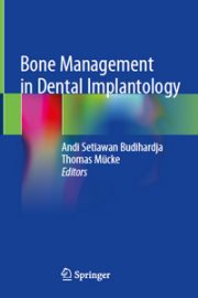 https://www.dentalbooks.org/wp-content/uploads/2019/07/Bone-Management-in-Dental-Implantology-180x270.jpg