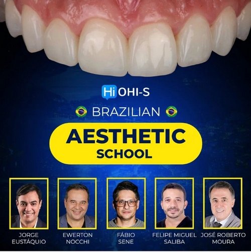 https://dentalmp4.com/wp-content/uploads/2024/01/Brazilian-School-of-Aesthetic-Restorations.jpg