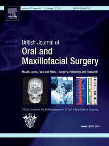 https://www.dentalbooks.org/wp-content/uploads/2019/11/British-Journal-of-Oral-and-Maxillofacial-Surgery-2000-2019-Full-Issues.jpg
