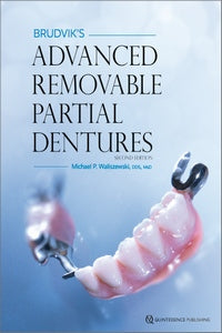 https://dentalmp4.com/wp-content/uploads/2022/10/Brudviks-Advanced-Removable-Partial-Dentures.jpg