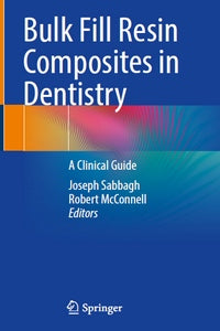 https://dentalmp4.com/wp-content/uploads/2023/01/Bulk-Fill-Resin-Composites-in-Dentistry.jpg