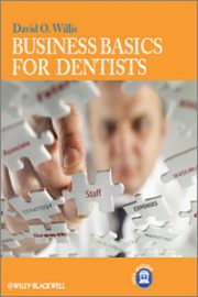 https://www.dentalbooks.org/wp-content/uploads/2020/10/Business-Basics-for-Dentists-180x270.jpg
