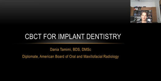 https://dentalmp4.com/wp-content/uploads/2022/12/CBCT-for-Implant-Dentistry-3Parts.jpg